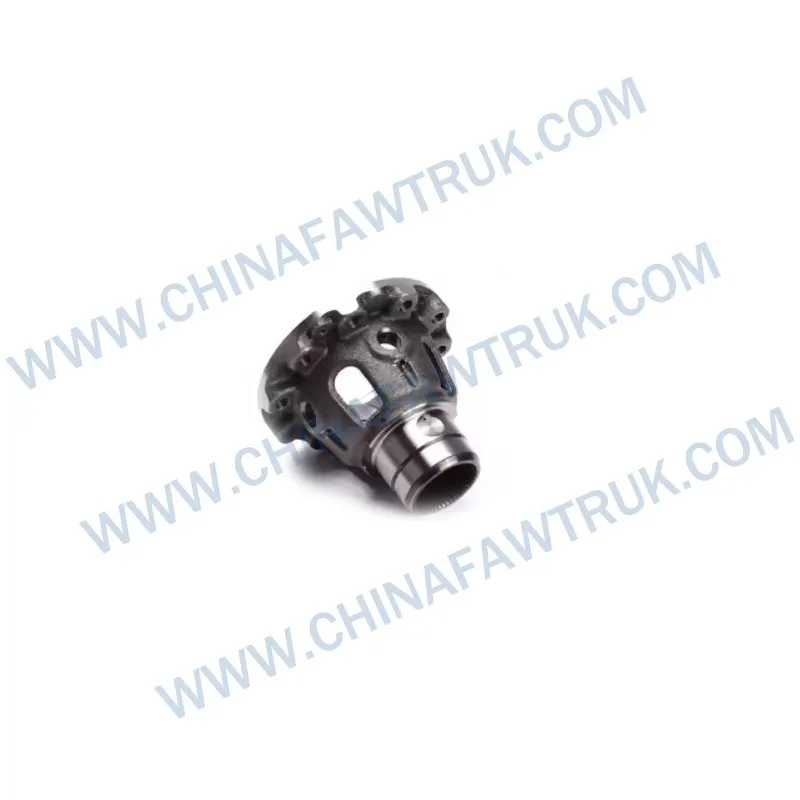 2403015-Conjunto de caja diferencial A9T (pareo)