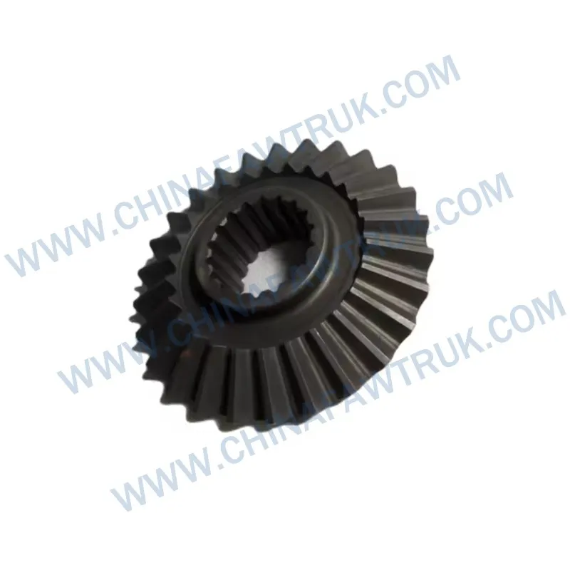 2403051D1HB1 half shaft gear