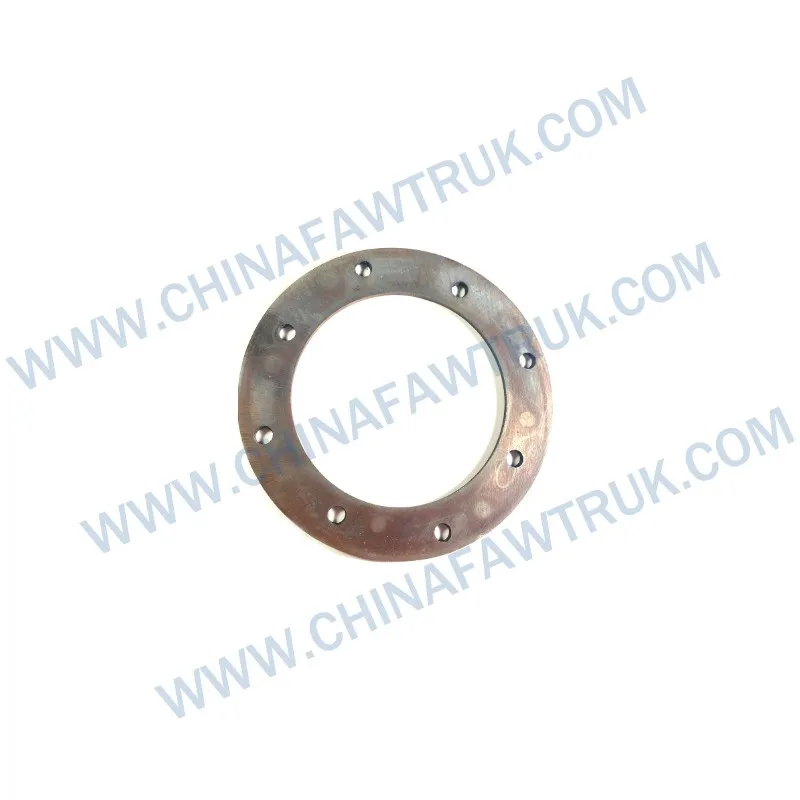 2403053D1H Shims - Half Shaft Gear