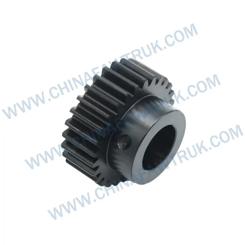 2403056D1H Planetary Gear