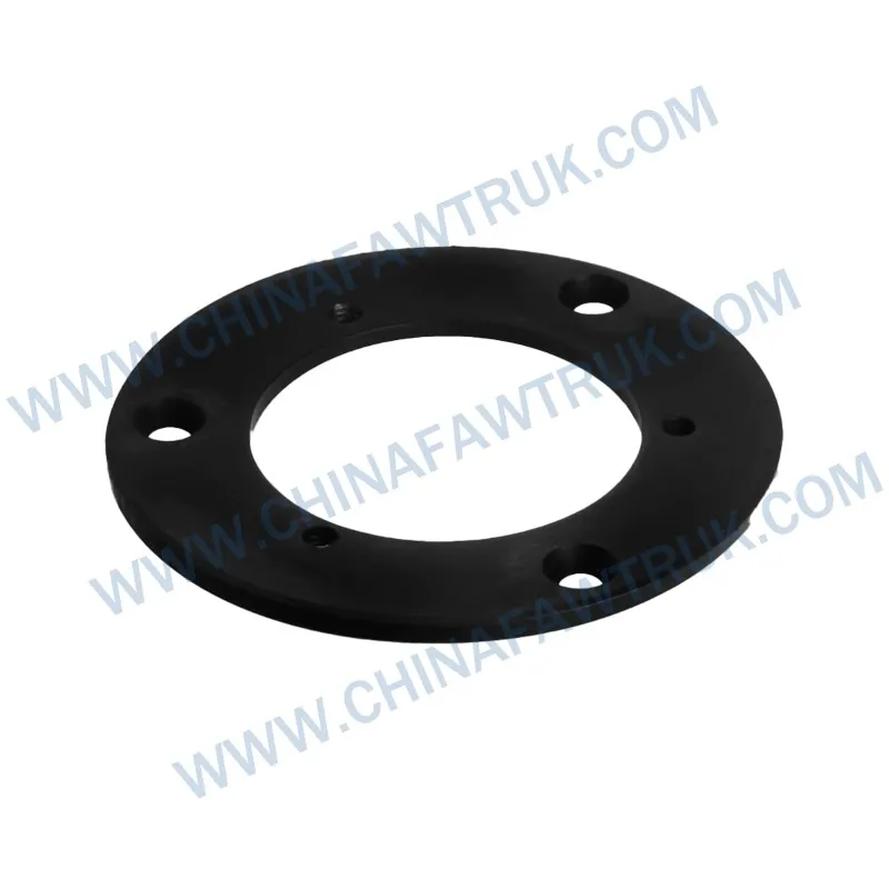 2403058D1H SLIMS - Планетарные передачи