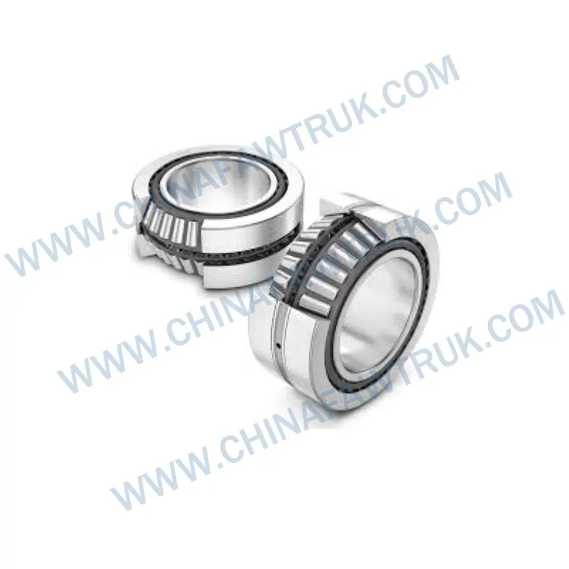2403060-A9T-C00 Tapered roller bearing assemblies
