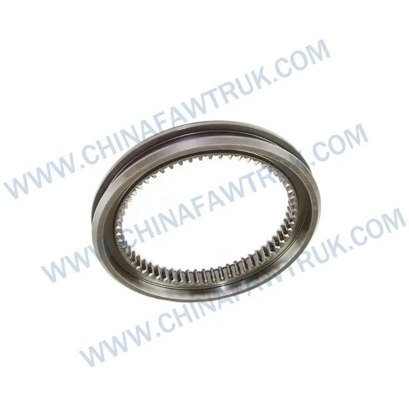 2403071-A9T Дифференциальное регулировочное кольцо подшипника