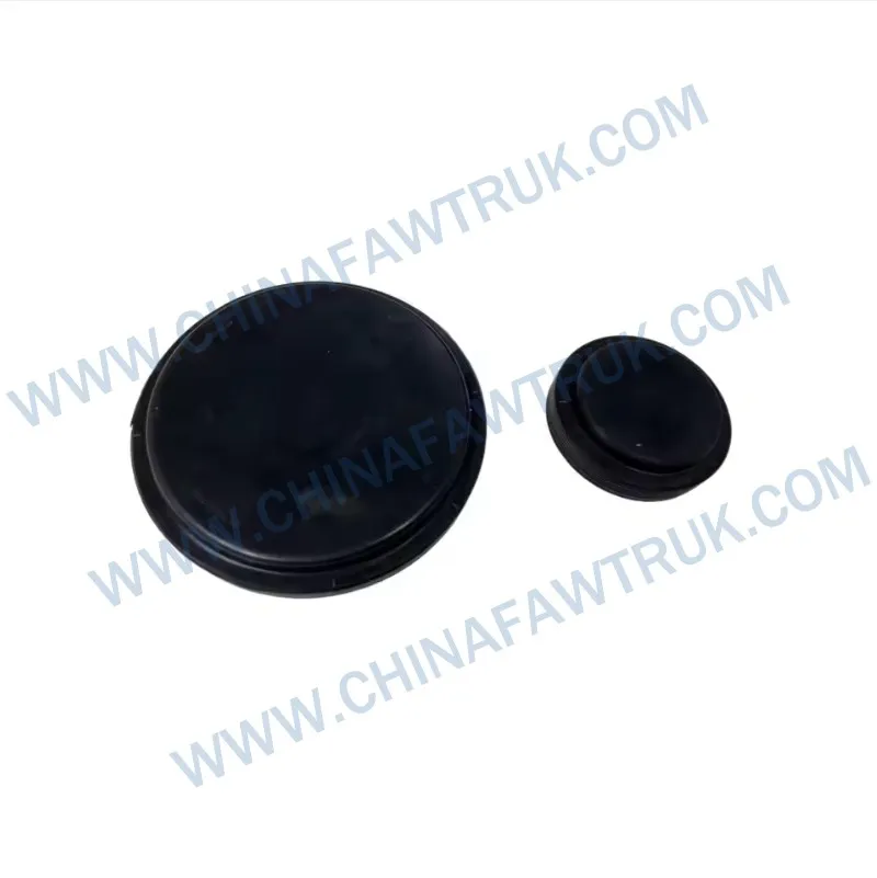 2406013-999 Piston - inter-wheel differential lock