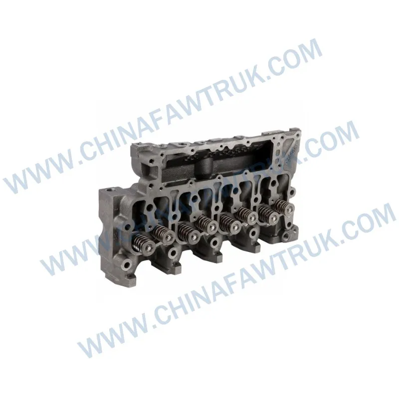 2406016-A6T cylinder head