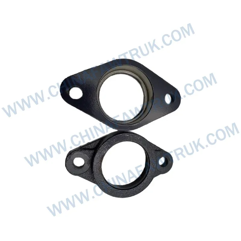 2406019-B4A GASKET-CYLINDER