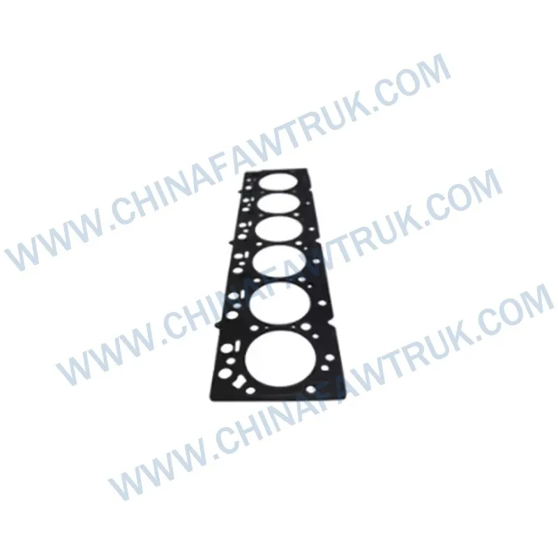 2406019-B4A Junta-Cilindro