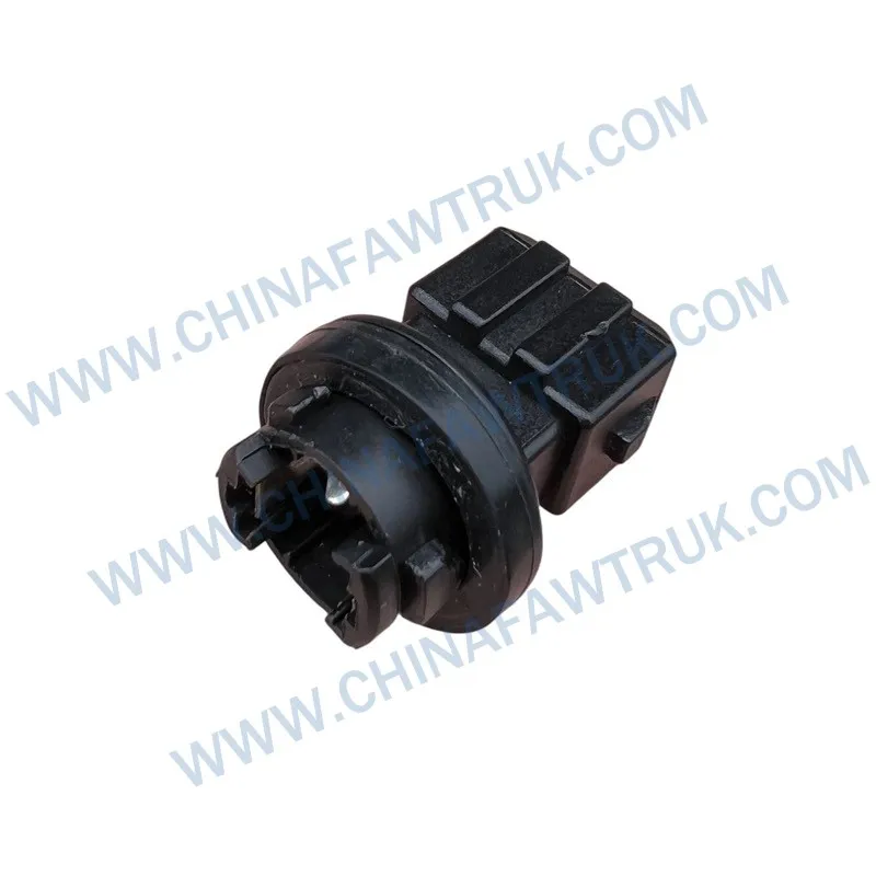 24V ultra bright LED modified light bulb2