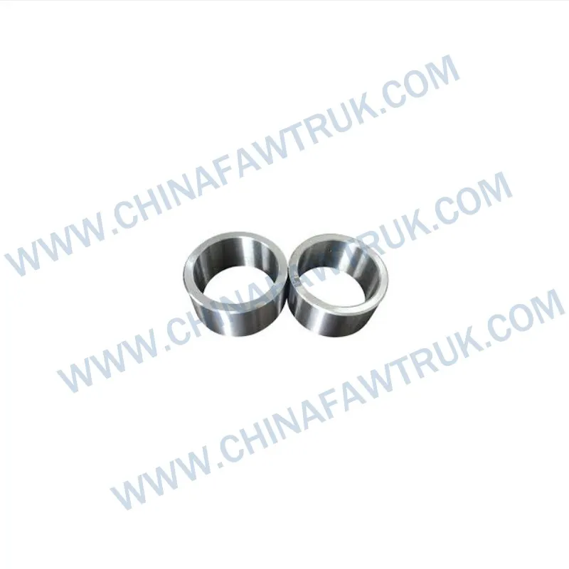 2502091-Espaciador A9T para rodamientos de engranajes cónicos activos