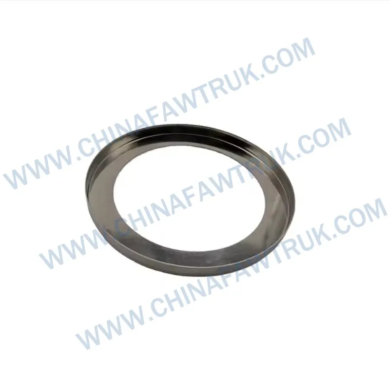 2502101-Caja de engranajes cilíndrico A9T