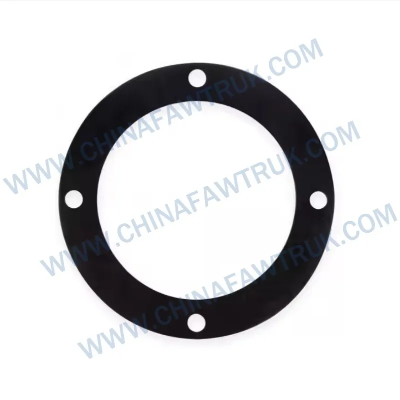 2502169K5HB1 Cushion plate-bearing cover