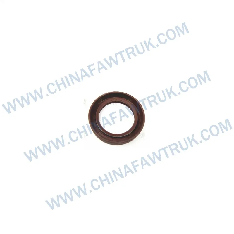 2502170-A8T-C00 Through shaft oil seal assembly