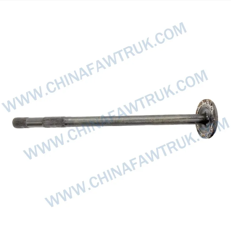 2503082-Asile central A6t Arbre demi-arbre