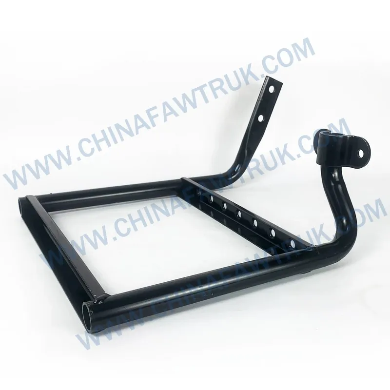 2701080-1581/ب أضف سلمًا