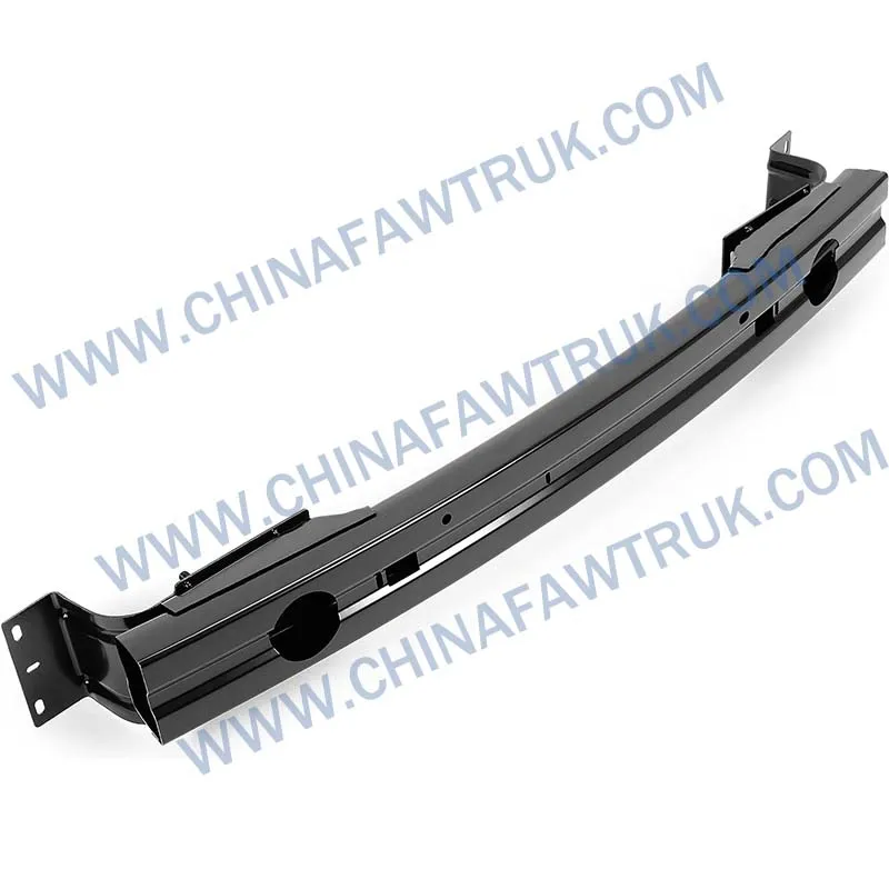 2802070-2000D+нижний передний защитный поперечный член