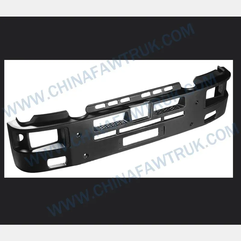 2803010-70Asamblea de ubbamper, La parte media2