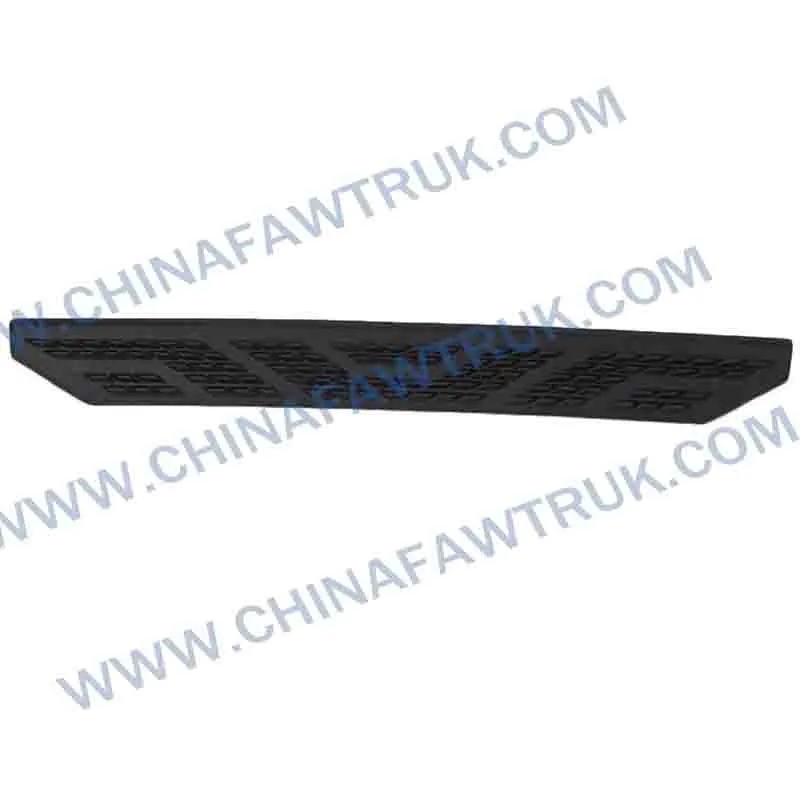 2803040-2000 G First stage of front bumper