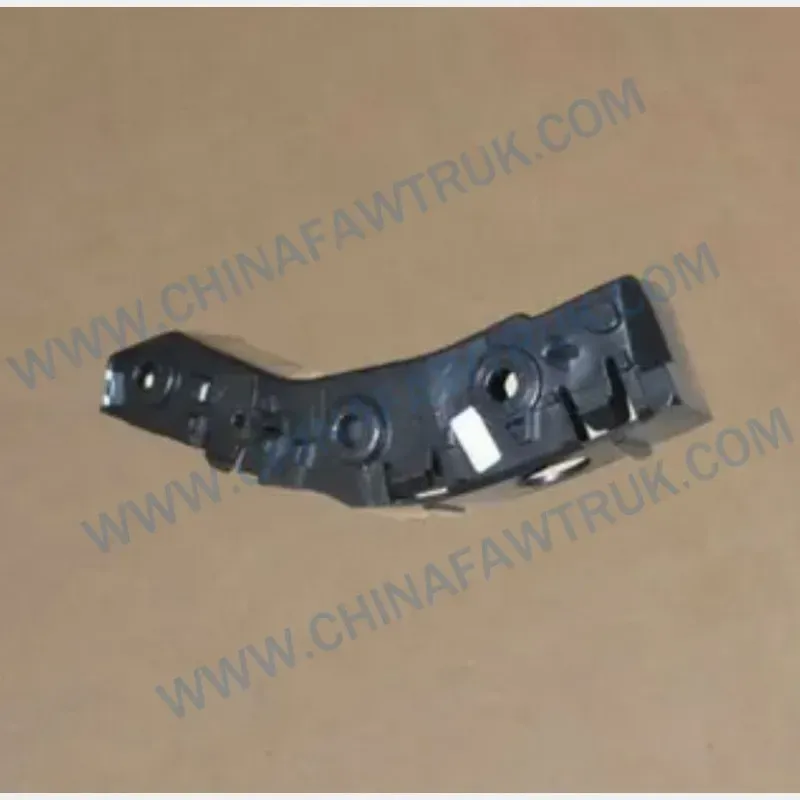 2803275-13CAAssemblage de support de pare-chocs avant gauche