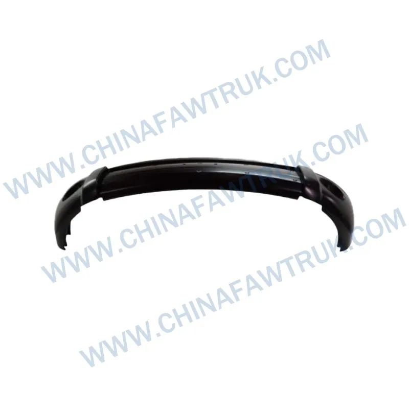 2803310-2000 Conjunto del marco del parachoques delantero