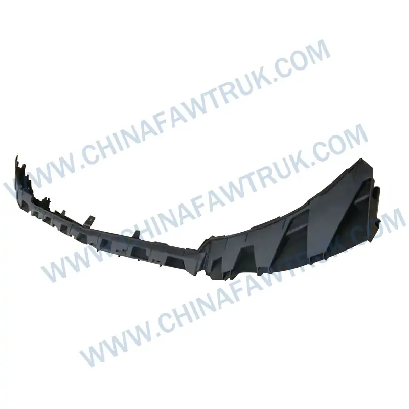 2803561-2000C Soporte inferior del parachoques delantero (1)