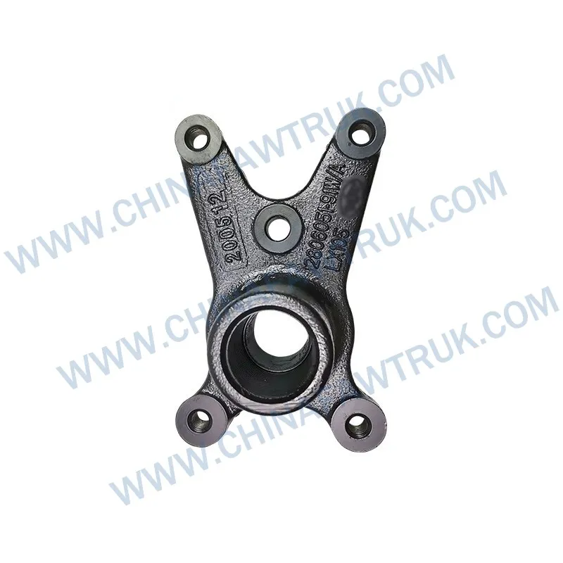 2806051-91W_Atrailer seat hook1