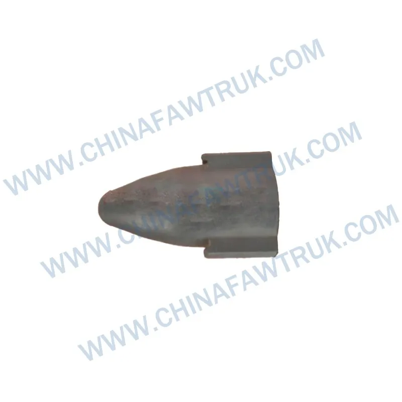 2902432-50Un cojín suave - ballesta delantera