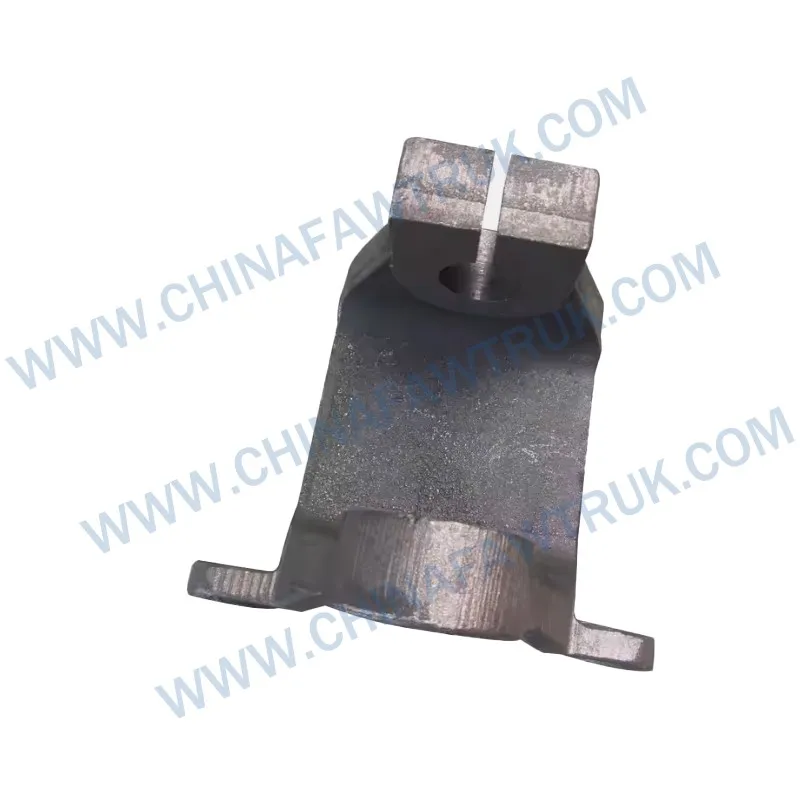 2902450-2000 Printemps à feuilles de l'ensemble arrière