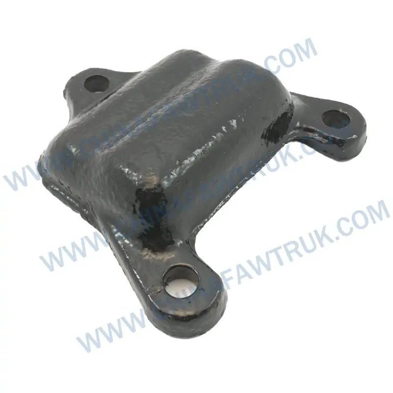 2902450-71قبل الميلاد