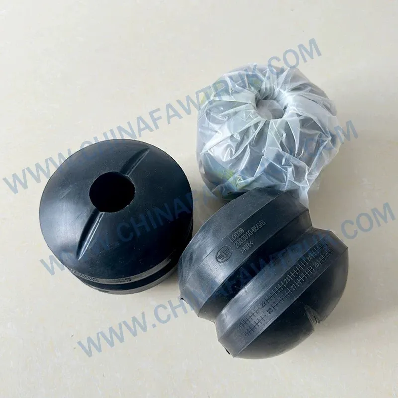 2903010-65G/B Сайпов самолетов вспомогательный Huang Huang