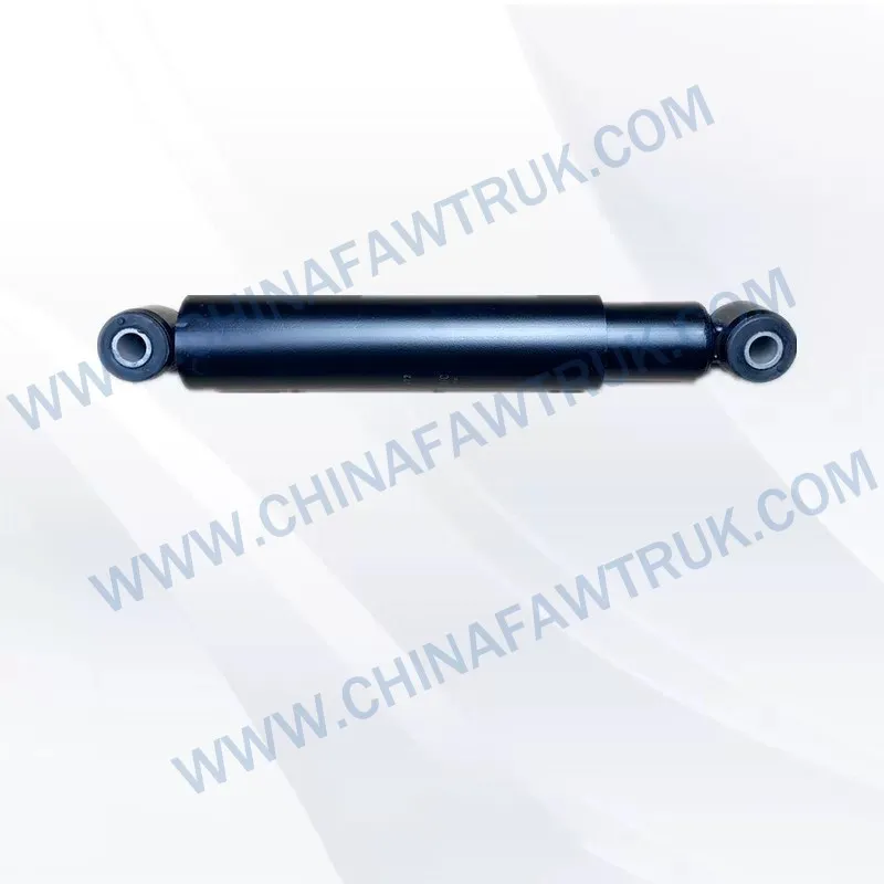 2905010-13Поглотитель амортизатора оси уфронта, Поглотитель амортизатора с передним колесом, пружинный амортизатор, 2905010-13U3(1)