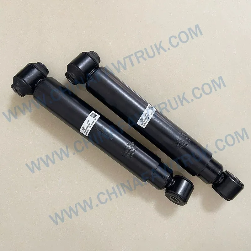 2905010-19-C00 Front Shock Absorber