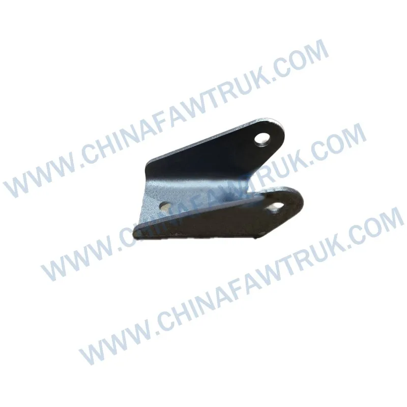 2905411-1086 Front shock absorber upper bracket