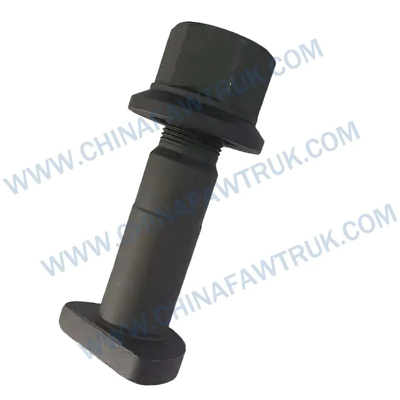 2912171-03 تثبيت مشبك أنبوب البصق من الينابيع الأمامية