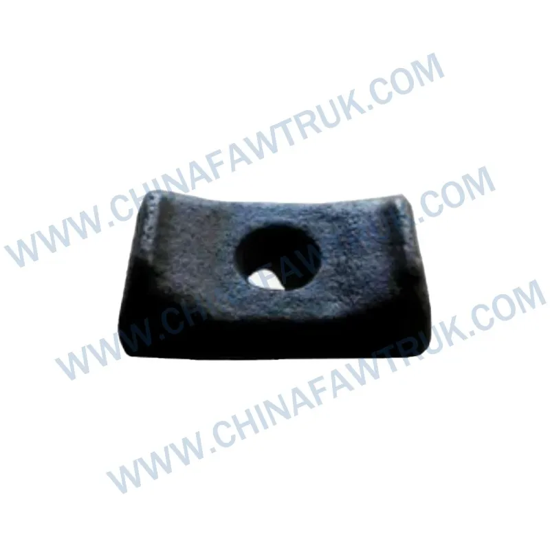 2912406X487 A الخلفية SPR