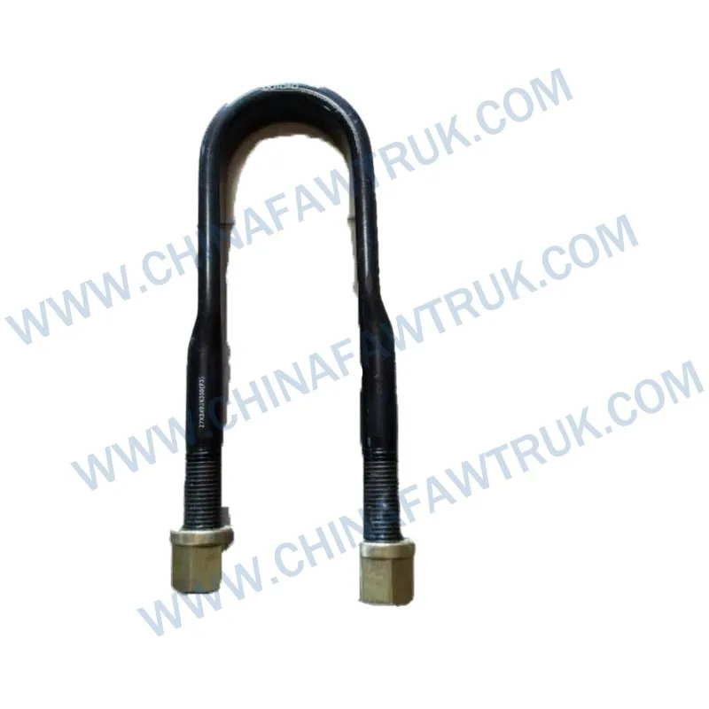 2912413-260 صامولة تثبيت السلم