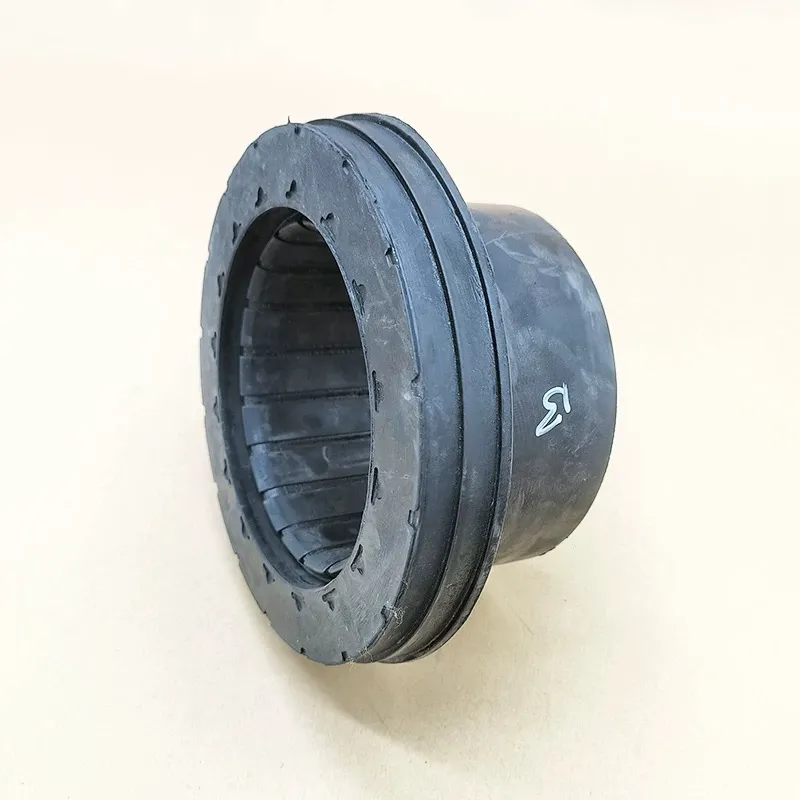 2918042-67VV-C00 Balance del eje del eje