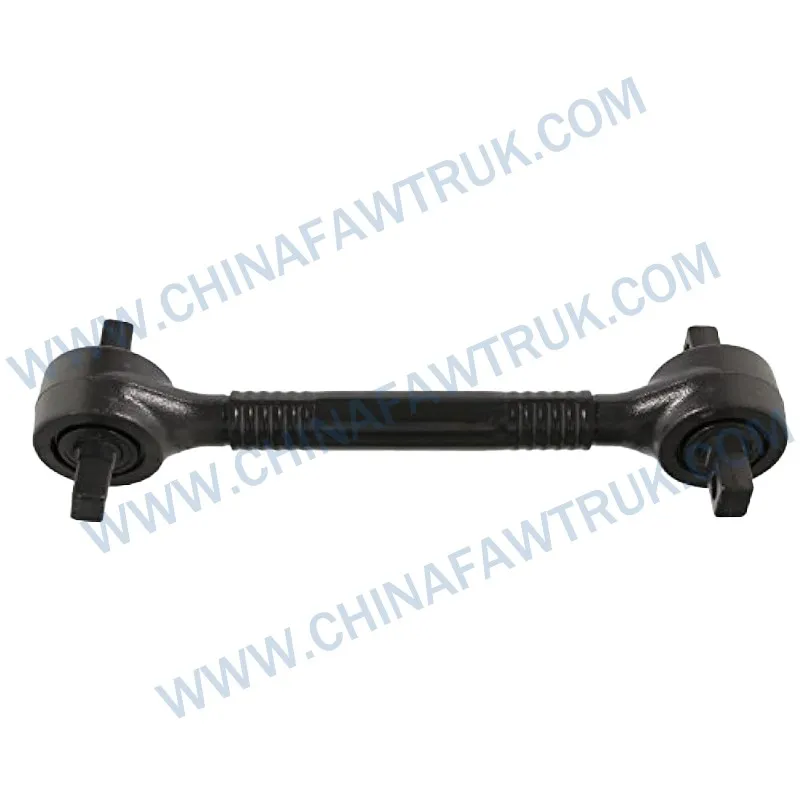 2919010A65B Une surtension anti-antirection avant avec composé en caoutchouc-3