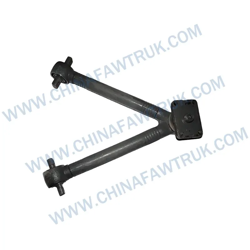 2919015B71BC après le levier de coupe de l'unité de connexion de la coupe (3)