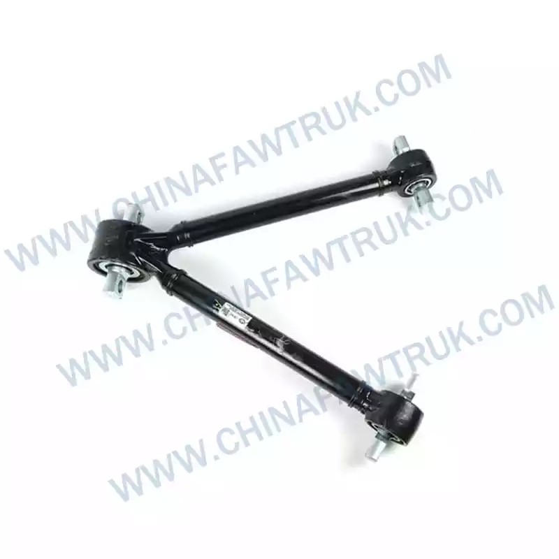 2919020260 قضبان رد الفعل