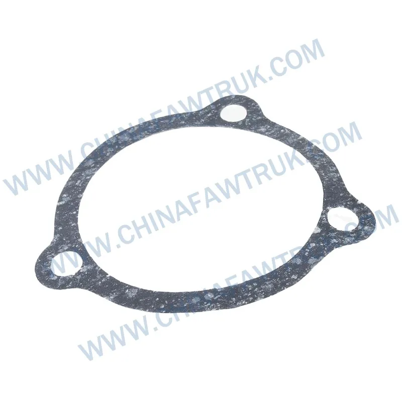 2919519B260 C pose - Nœud de réactiveSantan-3