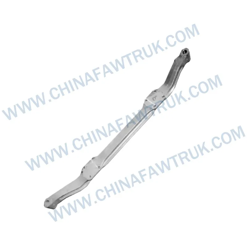 3001011-242 Axe avant-3