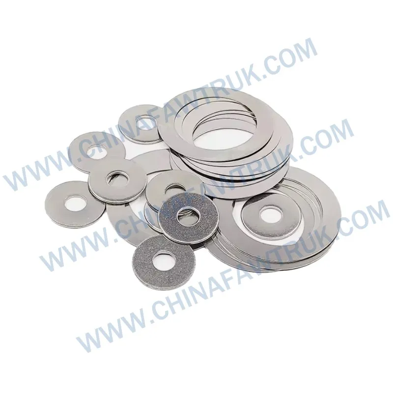 3001011-Cuñas de ajuste a1q (ver 3001071-A0S)