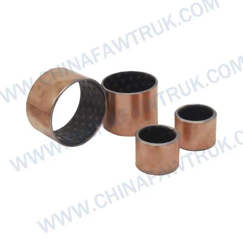 3001026AA1Q B+Bushing - swivelling knuckle