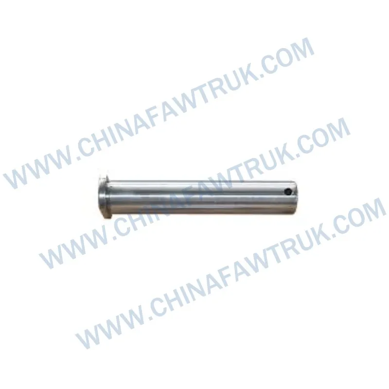 3001028-A1Q main selling point