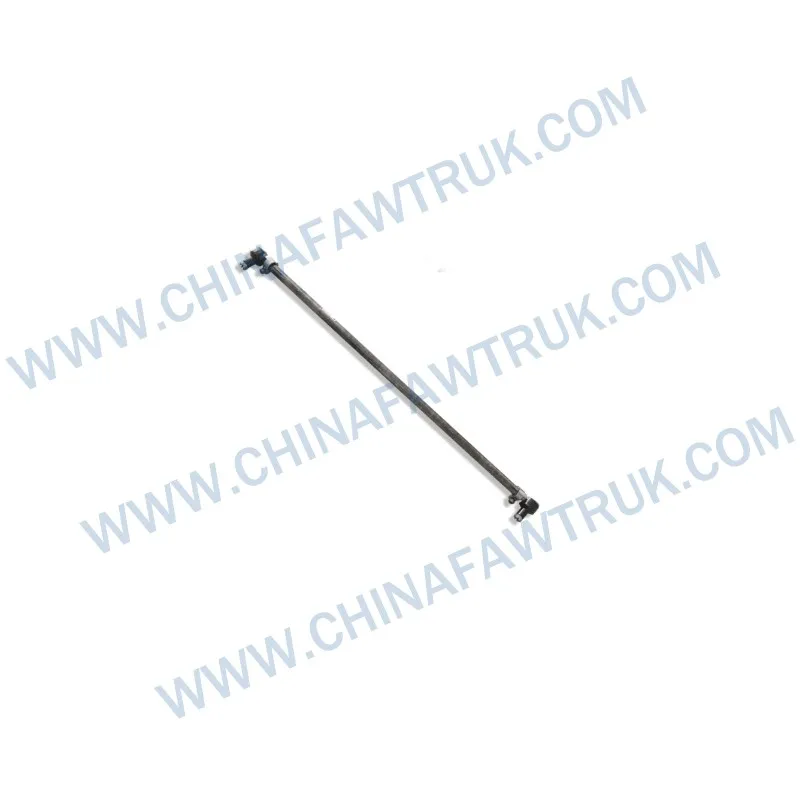 3001034-A1Q Steering Crossbar Assembly