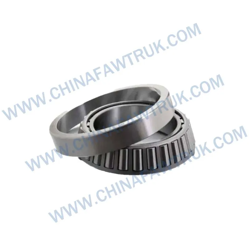 3001040Cojinete de empuje de rodillo cónico aa1q-c00 b+