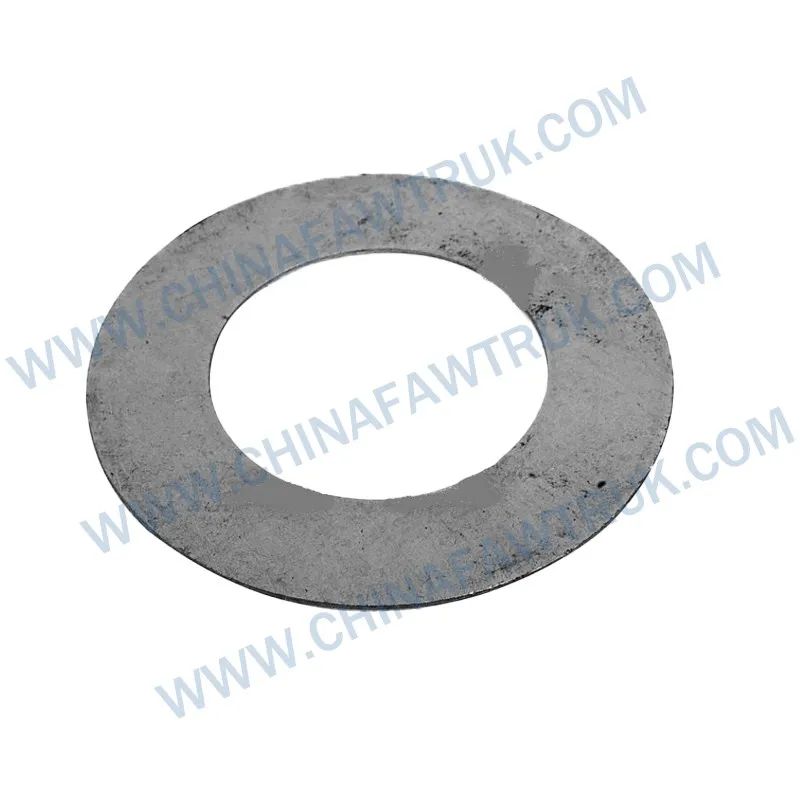 3001043-4E laveuse du poing tournant des lignes antérieures (3)