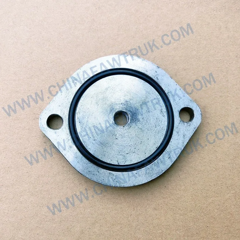 3001047-A3SA3S Main Shaw Cover1