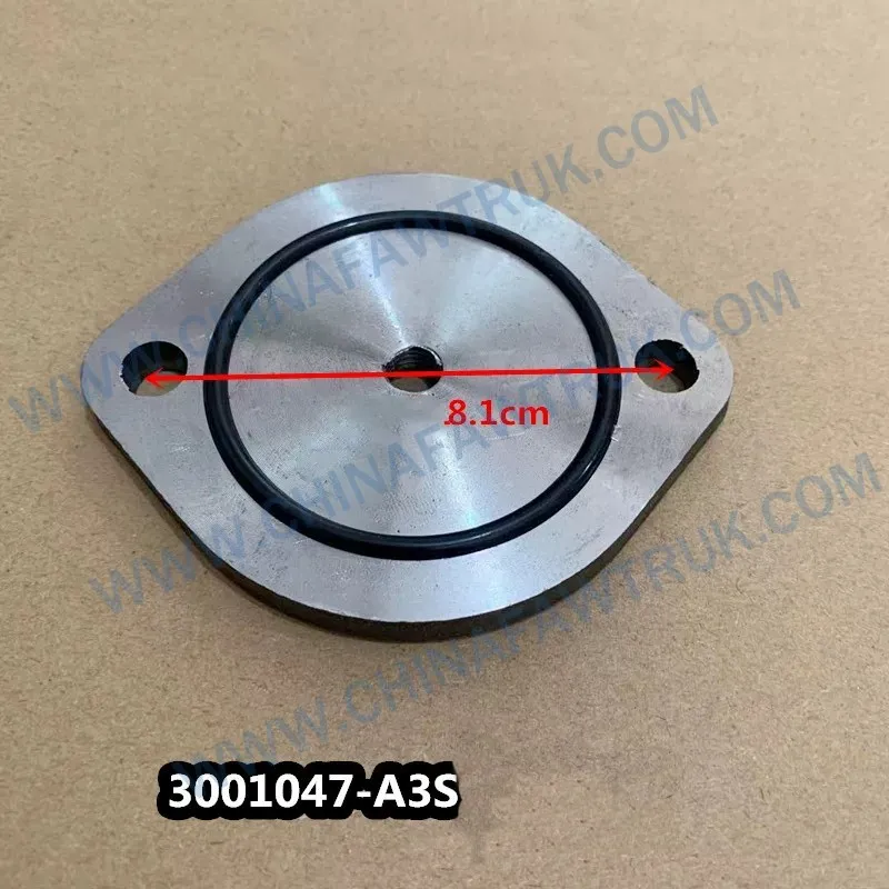 3001047-A3Ssheep Horn Main Sales Vertical Cover Plate1