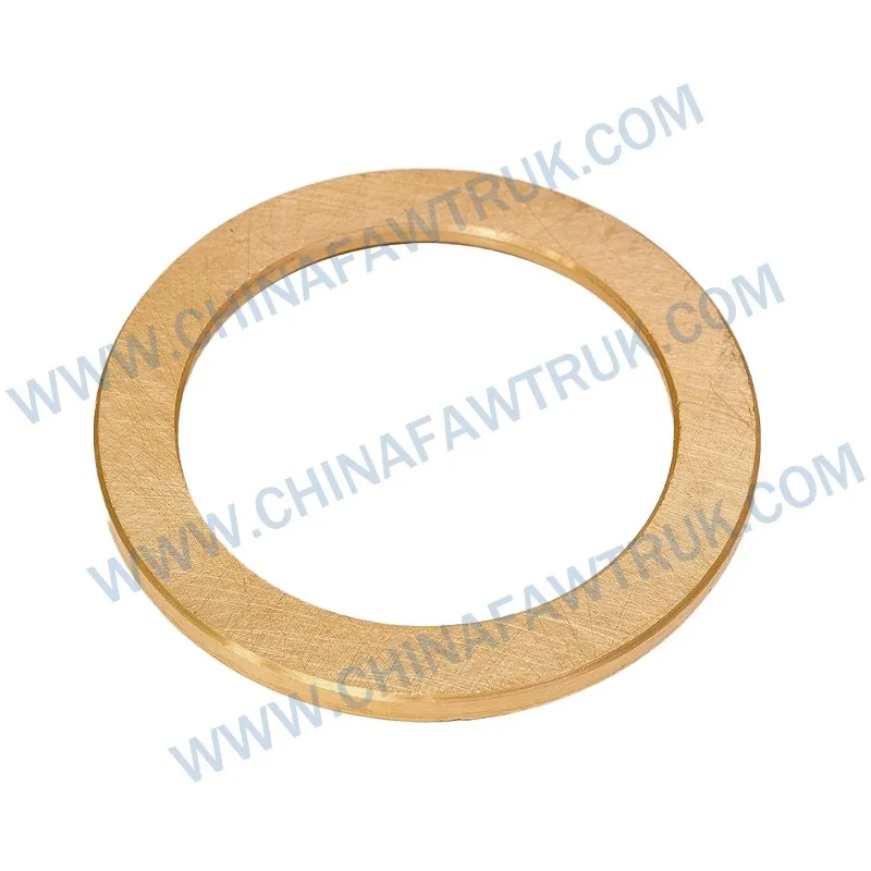 3001049-4E laveuse du poing tournant des lignes antérieures (1)